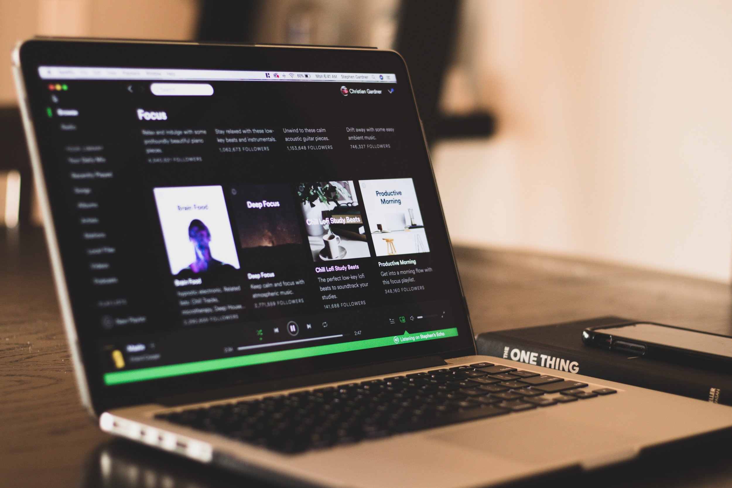 10 Best Sites to Buy Spotify Plays, Followers & Streams | IBTimes