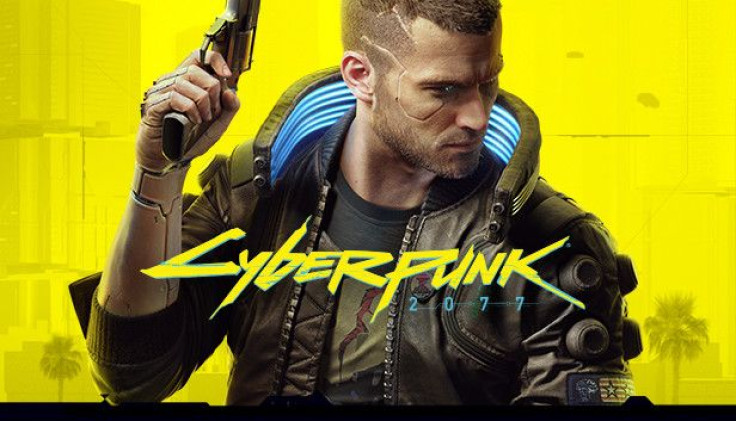 cyberpunk-2077