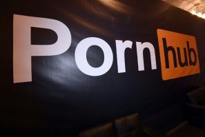 Adult content giant Pornhub is turmoil over claims it let videos of child abuse, rape and revenge porn run rampant, leading Mastercard and Visa to cut payments to the site as lawmakers in Canada, where it is based, seek to hold it accountable