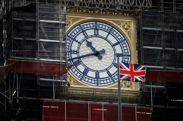 The clock is ticking on Brexit trade talks, with Britain and the European Union agreeing to 'go the extra mile' to find a resolution
