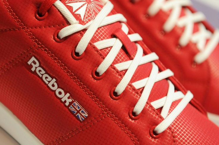 Reebok has failed to help Adidas in its ambitions to dethrone Nike at the top of the sportswear market