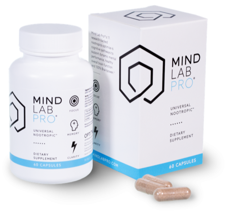 Mind-Lab-Pro-best-nootropics