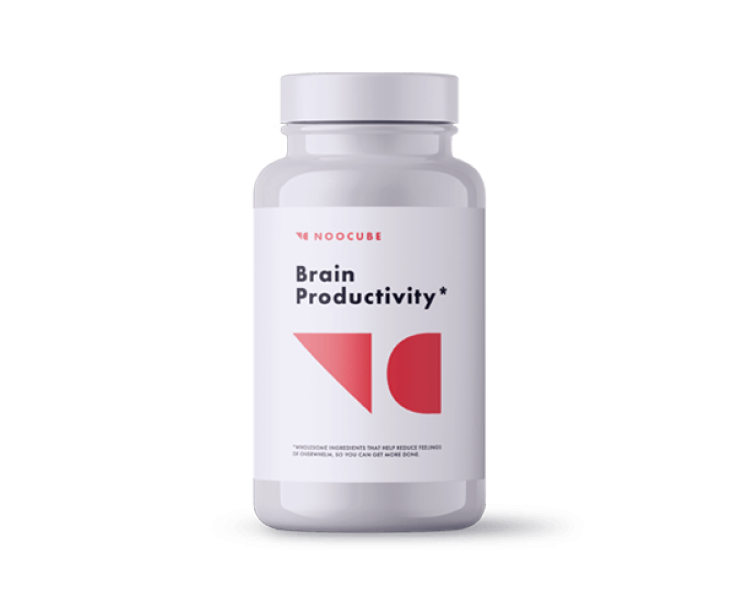 Noocube-best-nootropics