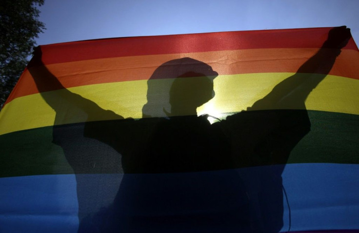 Hungary's beleaguered LGBTQ community faces more restrictions