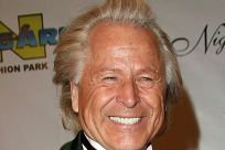 Fashion designer Peter Nygard, 79, faces nine charges, including racketeering and sex trafficking