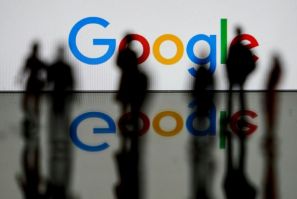 Internet firms that involve recommending products or services have complained that Google favors its own offerings in general search results