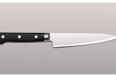 knife-1088529_640