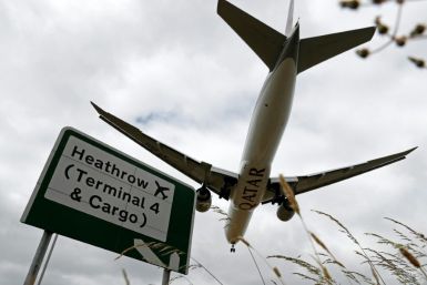 Heathrow said its Terminal 4 would remain closed until the end of next year because of the slump in passenger numbers