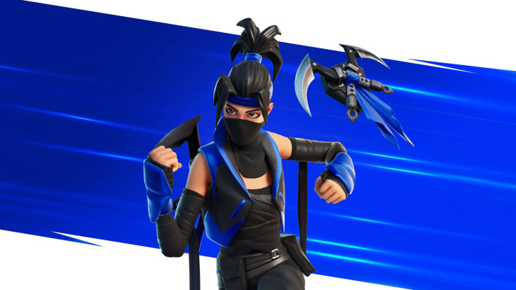 fortnite-indigo-generations-cup-outfit-1920x1080-08146e258df6