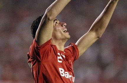 Damiao