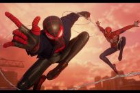 Marvel's Spider-Man_ Miles Morales_20201214034522