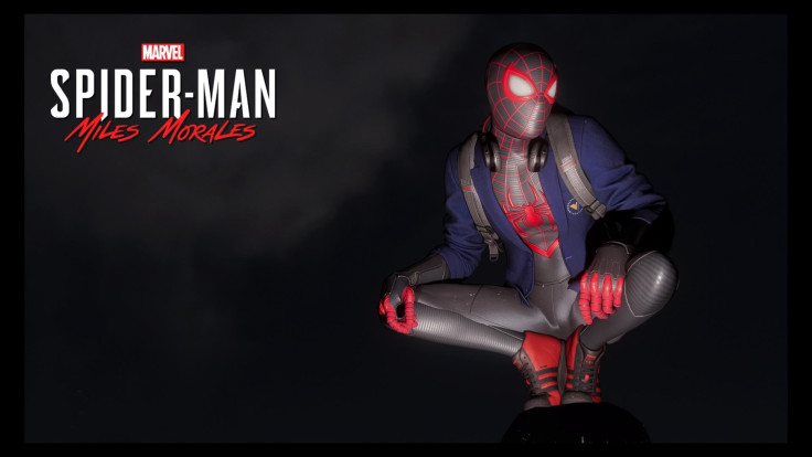 Marvel's Spider-Man_ Miles Morales_20201213150950