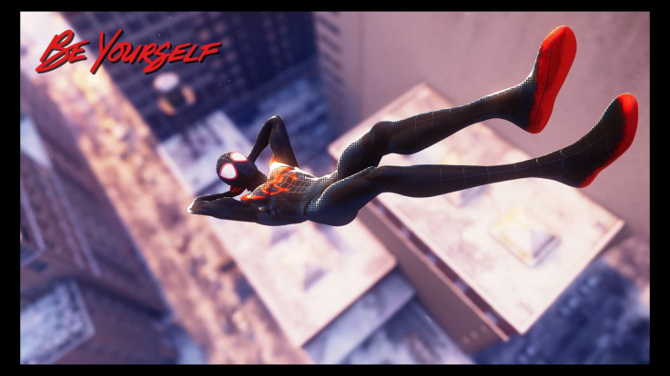 Marvel's Spider-Man_ Miles Morales_20201216151931