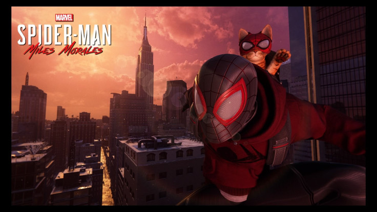 Marvel's Spider-Man_ Miles Morales_20201214161024
