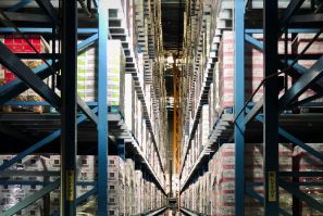 Will Technology Replace Most Workers?