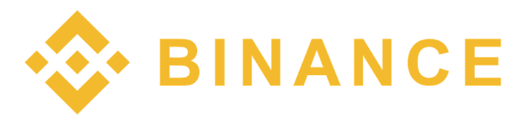 Binance Kicks-Off $ 1 Billion Fund For BSC Growth And Adoption