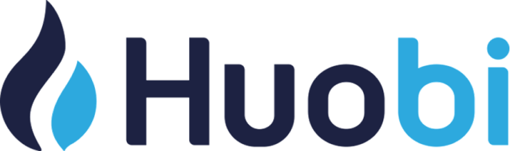 Huobi Global logo