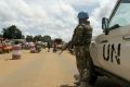 The UN mission to Central African Republic has 11,500 peacekeepers in one of the world's poorest and most troubled nations