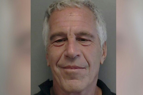 Jeffrey Epstein, who was arrested in New York in July 2019 on charges of trafficking underage girls for sex, was found hanged in his New York jail cell the following month