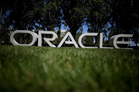 One of Silicon Valley's oldest tech firms, Oracle has announced it is moving its headquarters to Texas while founder Larry Ellison will work remotely from his Hawaiian island