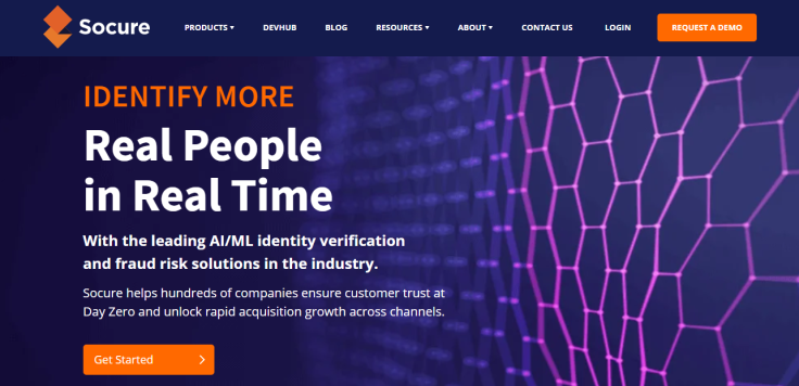 personal-identity-verification