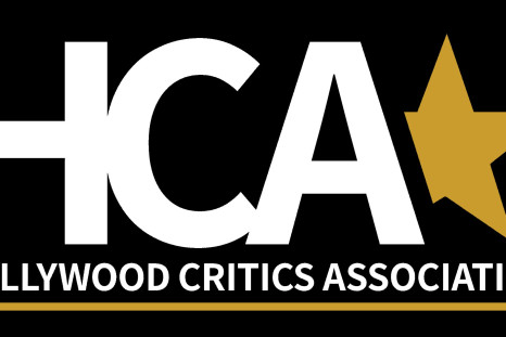 Hollywood Critics Association