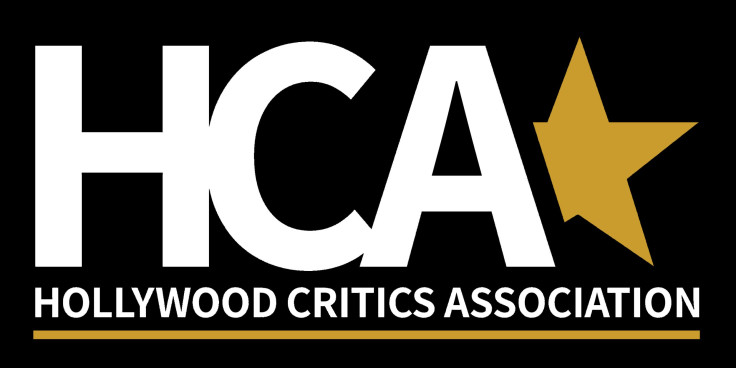 Hollywood Critics Association