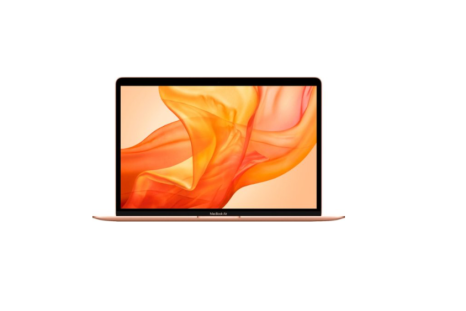 last-minute-holiday-gifts-macbook-air