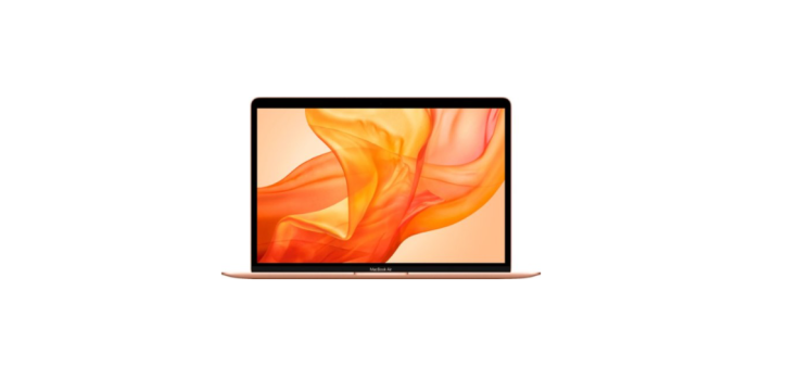 last-minute-holiday-gifts-macbook-air
