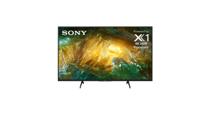last-minute-holiday-gifts-sony-tv