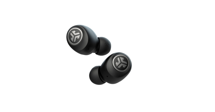 last-minute-holiday-gifts-jlab-wireless-earbuds