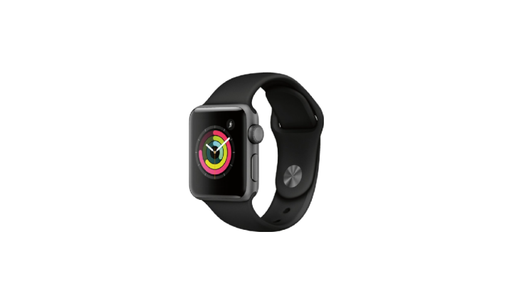 last-minute-holiday-gifts-apple-watch-series-3