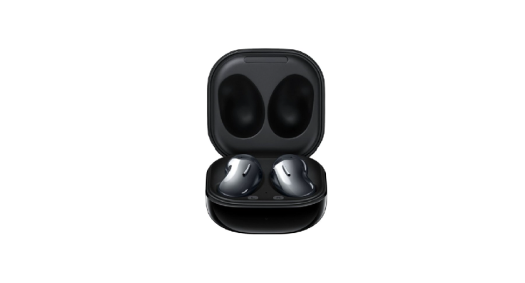 last-minute-holiday-gifts-samsung-galaxy-buds-live