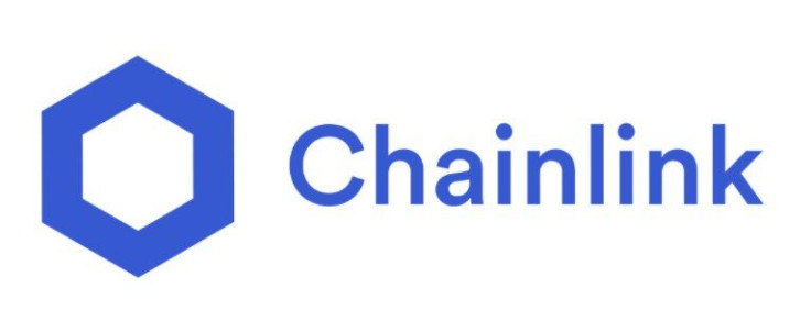 Chainlink 