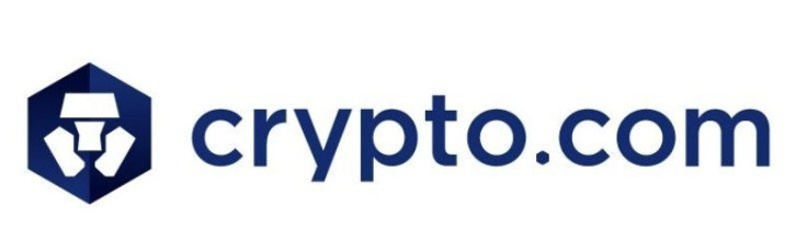 Crypto.com