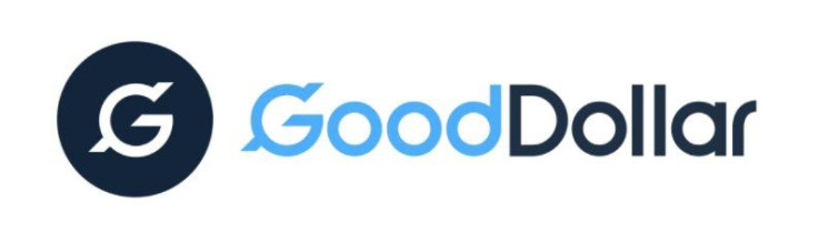 GoodDollar 