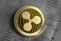 Ripple is a crypto currency rival to the likes of bitcoin and ethereum -- but regulators are turning the screw
