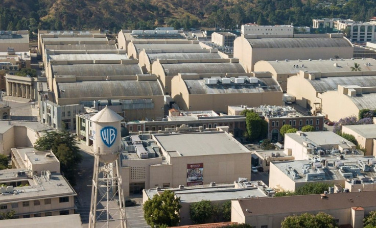 Since announcing its strategy for "Wonder Woman 1984" parent company AT&T has confirmed it will follow the same approach for all 2021 Warner Bros movies, including "The Matrix 4" and "Dune"Â