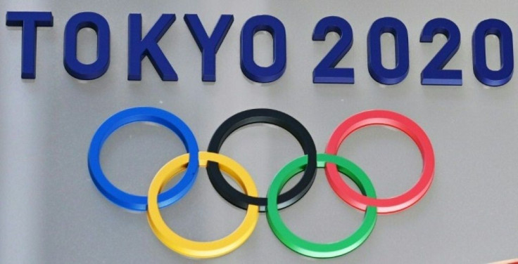 Tokyo 2020 organisers say they have secured basic agreement from all domestic sponsors to extend their contracts for the virus-delayed Games