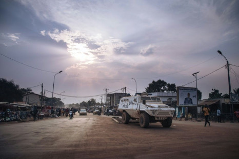 Rebel groups have said they will continue their march on Central African Republic's capital Bangui after calling off a ceasefire