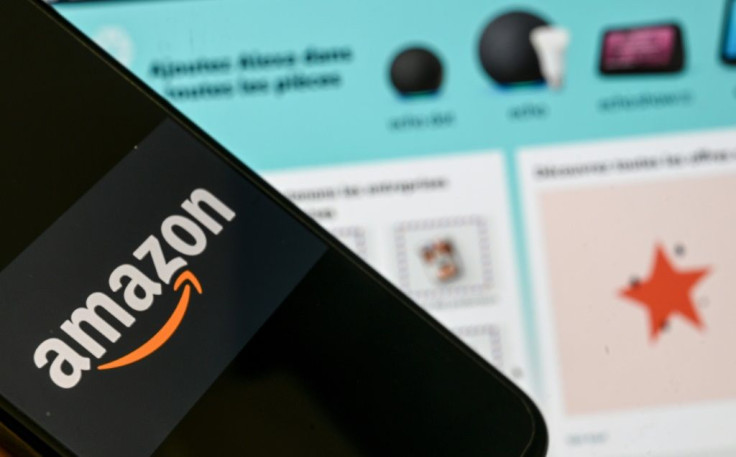 Amazon, which has been increasing its offerings in streaming media, said it will acquire the hit podcast producer Wondery, for an undisclosed sum