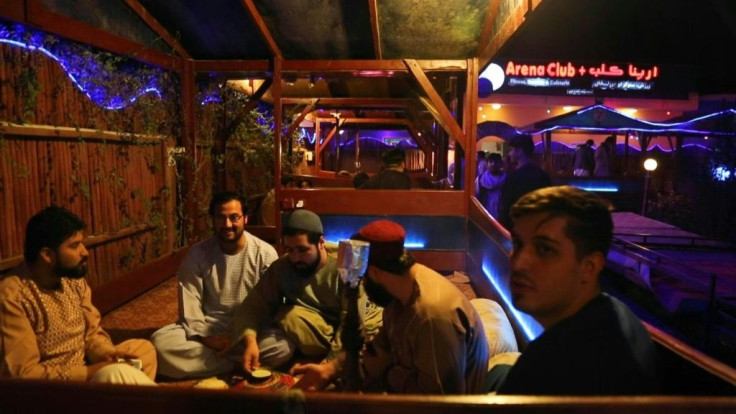 Once the epicentre of the Talibanâs iron-fisted Islamist government, Kandahar city in Afghanistan's restive south is slowly transforming into a vibrant urban centre.But the city's youth fear hard-earned freedoms are on the verge of being lost again as