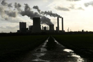 German energy giant RWE's coal-fired  Niederaussem D power plant will on Friday become the first to close down as part of Germany's phaseout of coal by 2038