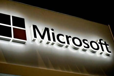 Microsoft said the so-called SolarWinds hackers penetrated deeper into its network than previously thought but were unable to make any changes to the tech giant's software code