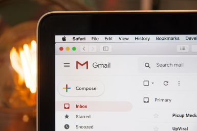 Email Etiquette to Make Your Business Emails Sound Friendly