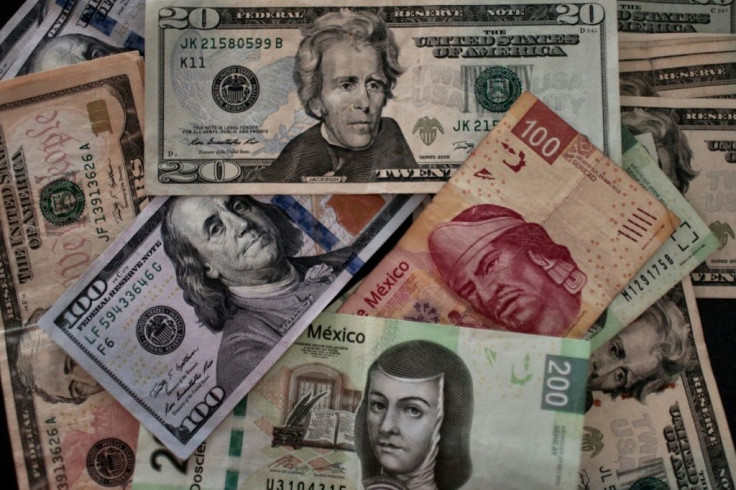 A new US law has closed off a major avenue for global money laundering and tax evasion