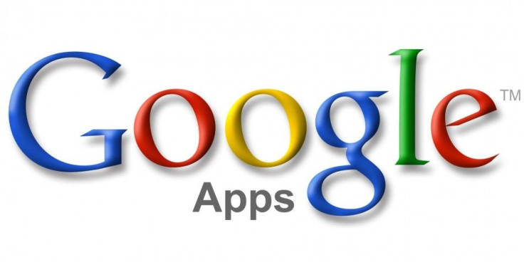 Google Apps to Stop Supporting Old Browsers in August