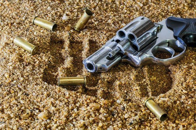 firearm-409252_640 (1)