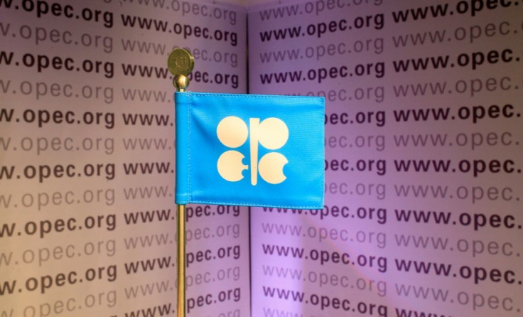 OPEC is divided between keeping in place current production levels of releasing an extra 500,000 barrels per day onto the market next month