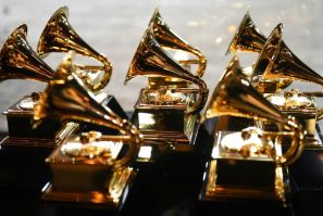 The Grammy Awards originally set for January 31, 2021 are postponed over coronavirus